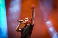 Špancirfest 2025 treći dan (18) Špancirfest 2025 treći dan (18)