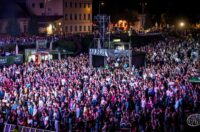 Špancirfest 2025 treći dan (19) Špancirfest 2025 treći dan (19)