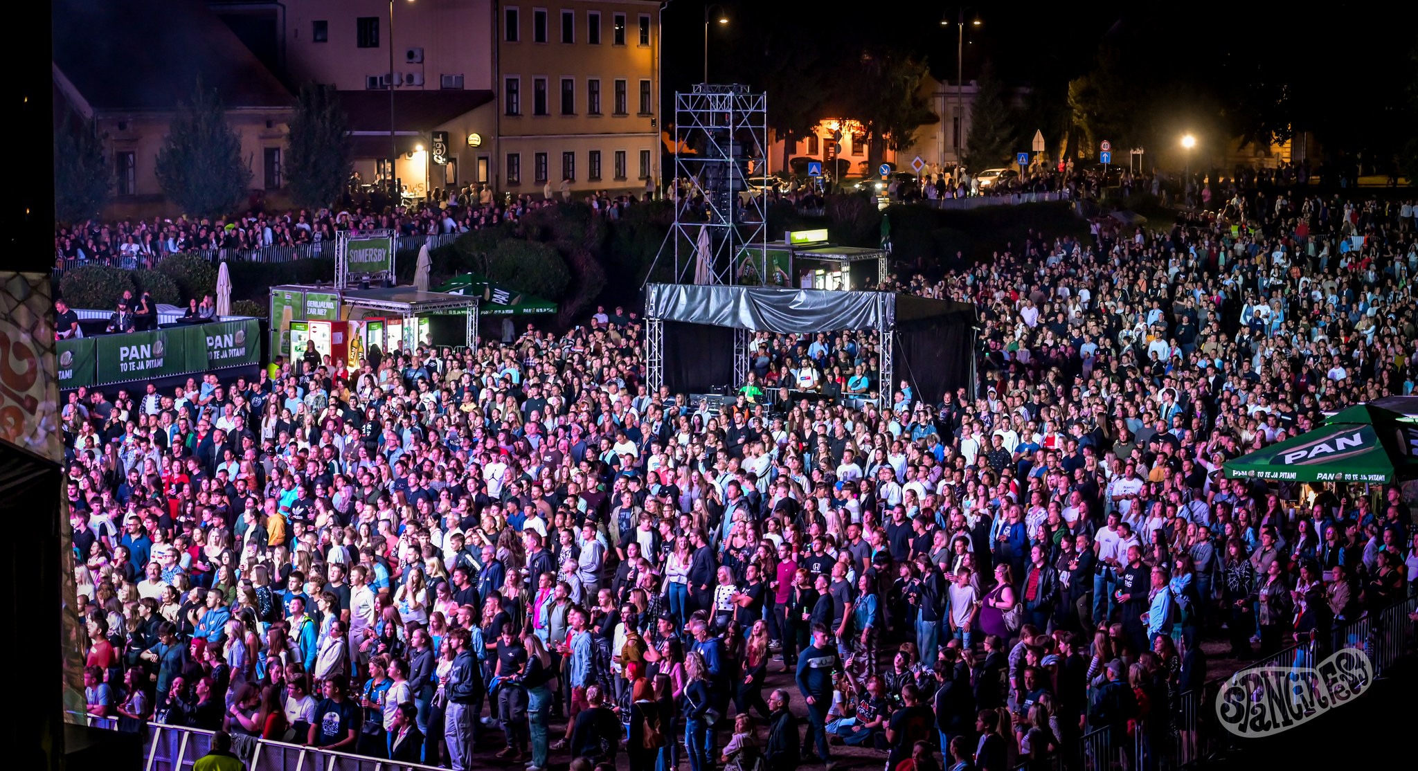 Špancirfest 2025 treći dan (19) Špancirfest 2025 treći dan (19)