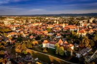 Špancirfest 2025 treći dan (2) Špancirfest 2025 treći dan (2)