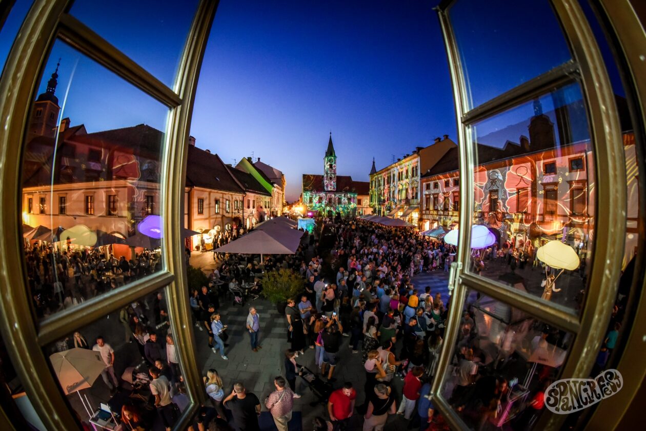 Špancirfest 2025 treći dan (20)