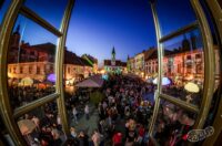 Špancirfest 2025 treći dan (20) Špancirfest 2025 treći dan (20)