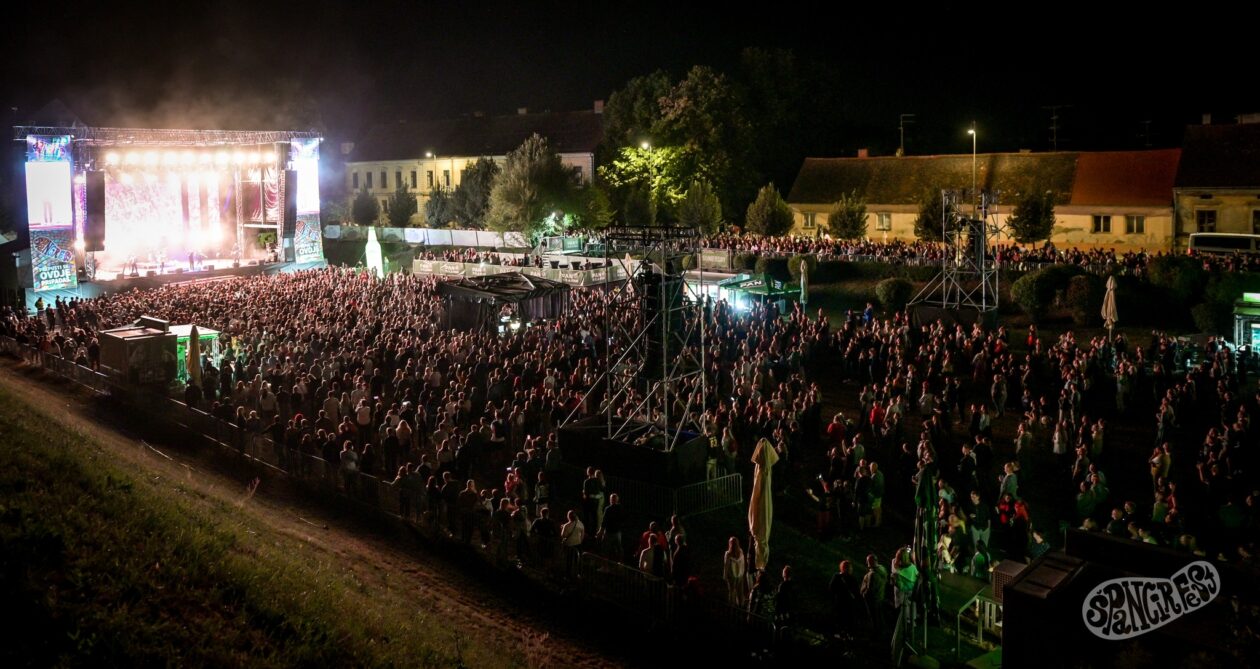 Špancirfest 2025 treći dan (21)