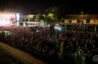 Špancirfest 2025 treći dan (21) Špancirfest 2025 treći dan (21)