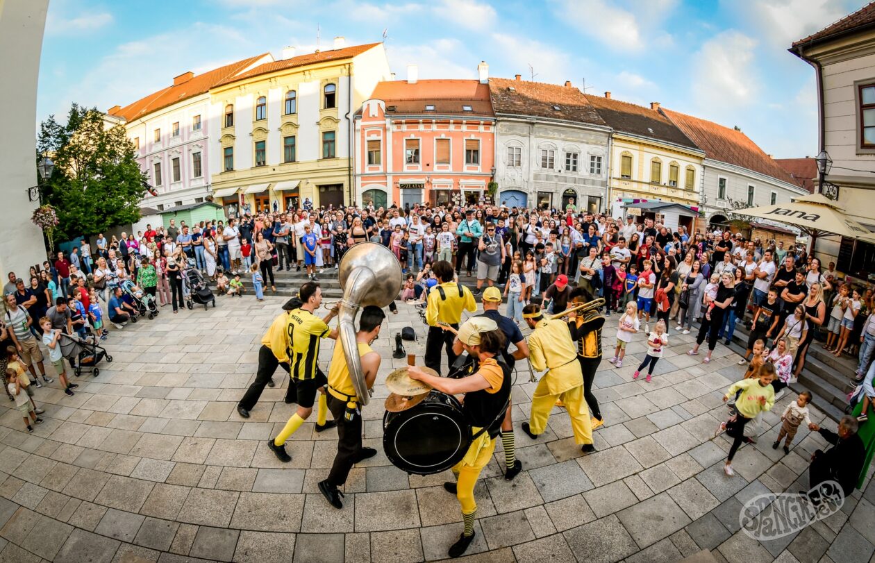 Špancirfest 2025 treći dan (3)