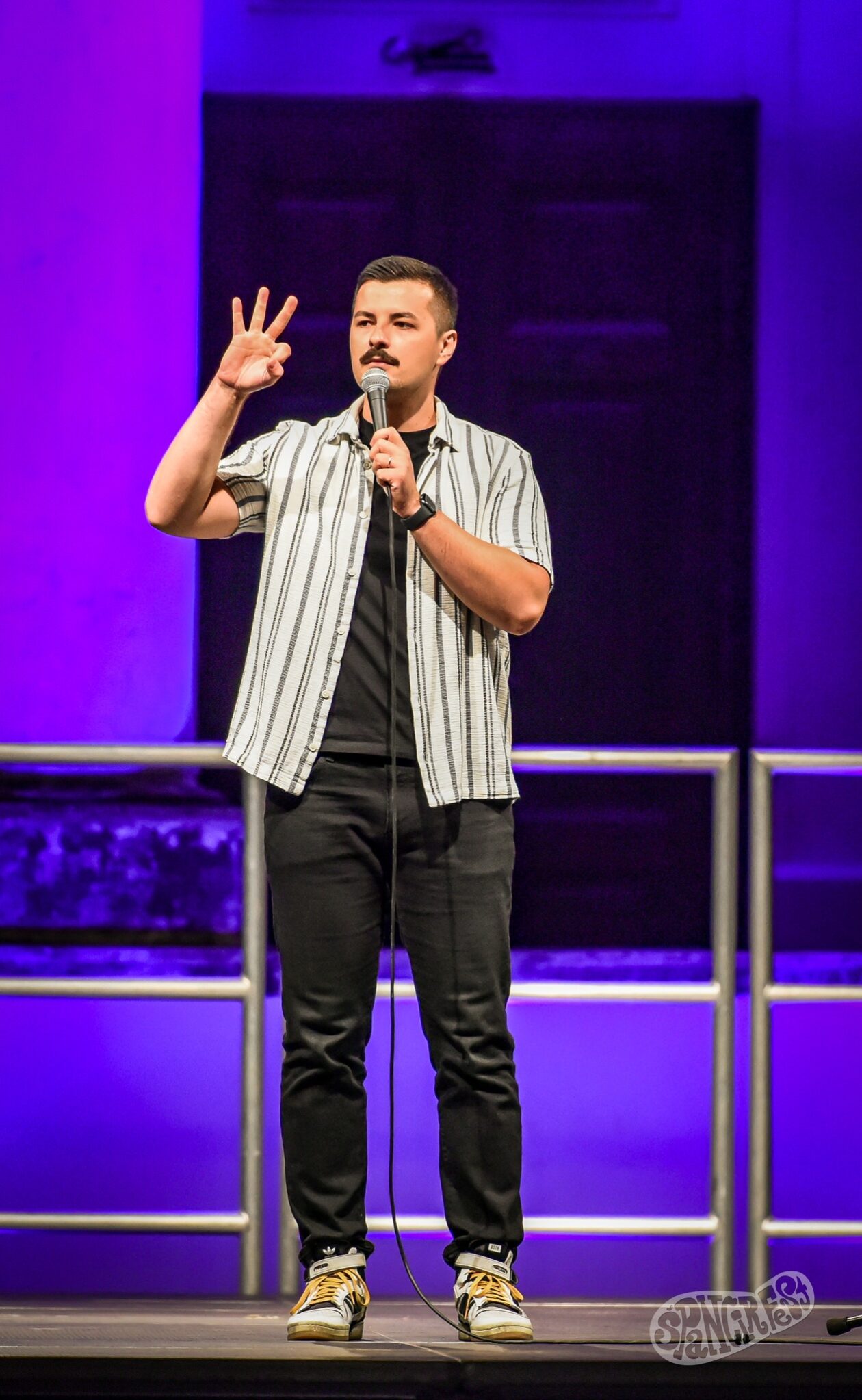 Špancirfest 2025 treći dan (4)