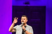 Špancirfest 2025 treći dan (4) Špancirfest 2025 treći dan (4)