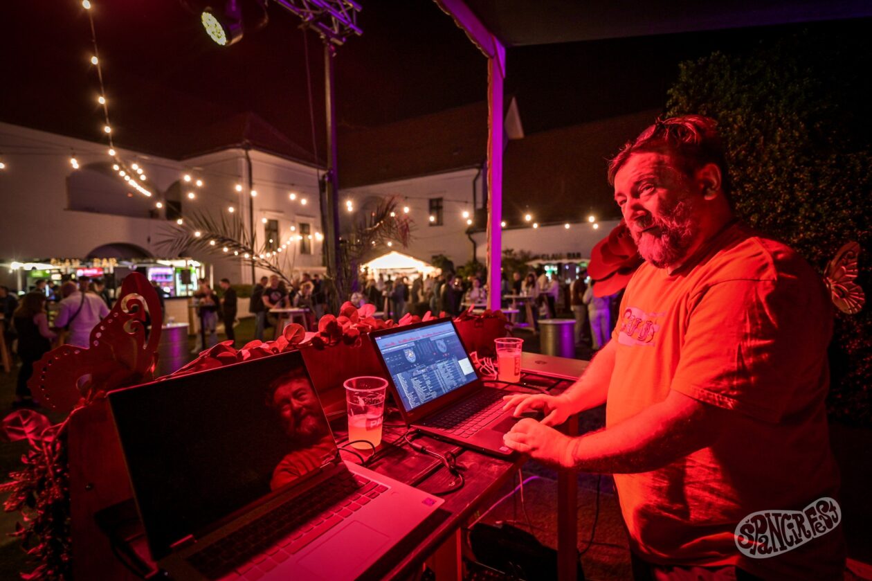 Špancirfest 2025 treći dan (5)