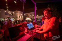 Špancirfest 2025 treći dan (5) Špancirfest 2025 treći dan (5)