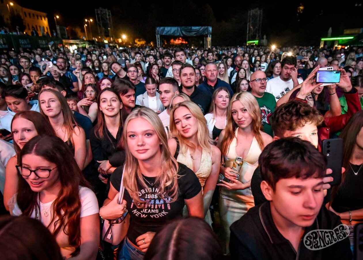Špancirfest 2025 treći dan (6)