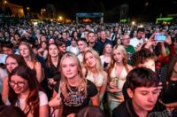 Špancirfest 2025 treći dan (6) Špancirfest 2025 treći dan (6)