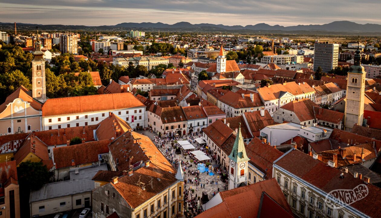 Špancirfest 2025 treći dan (7)