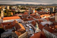 Špancirfest 2025 treći dan (7) Špancirfest 2025 treći dan (7)