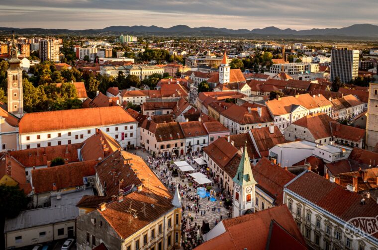 Špancirfest 2025 treći dan (7)