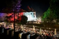 Špancirfest 2025 treći dan (8) Špancirfest 2025 treći dan (8)