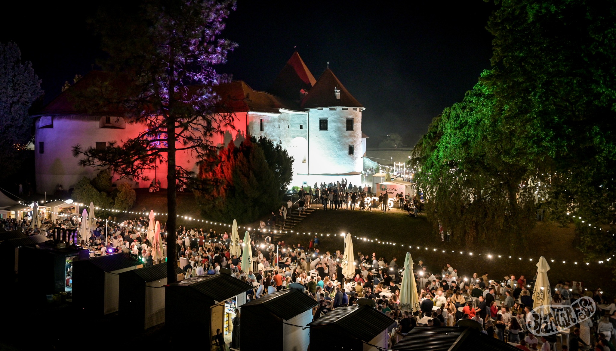 Špancirfest 2025 treći dan (8) Špancirfest 2025 treći dan (8)