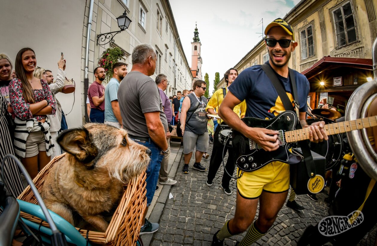 Špancirfest 2025 treći dan (9)