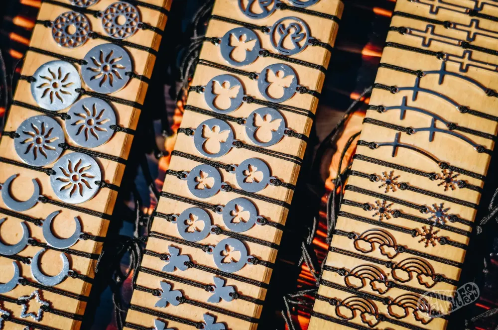 Špancirfest, dan drugi FOTO Špancirfest09