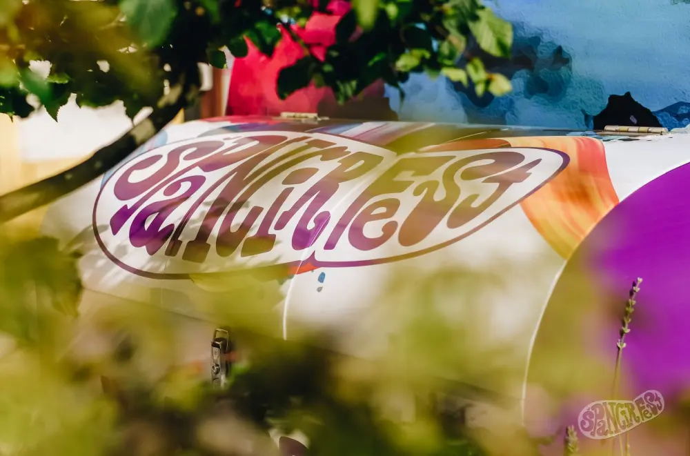 Špancirfest, dan drugi FOTO Špancirfest28