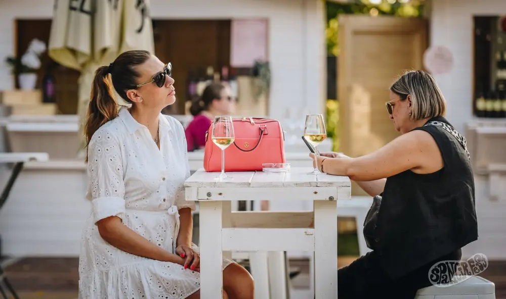 Špancirfest, dan drugi FOTO Špancirfest29