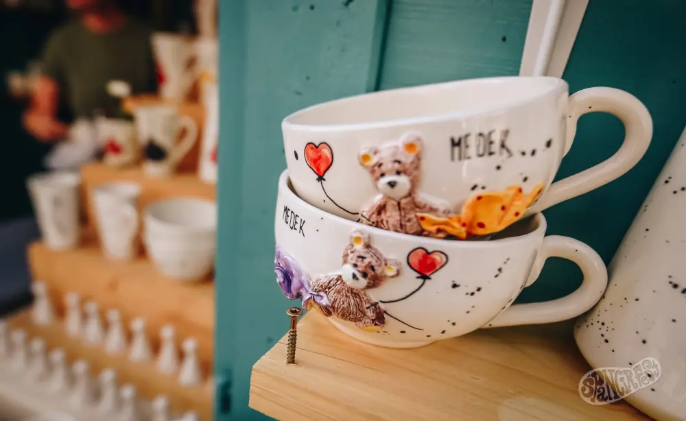 Špancirfest, dan drugi FOTO Špancirfest33