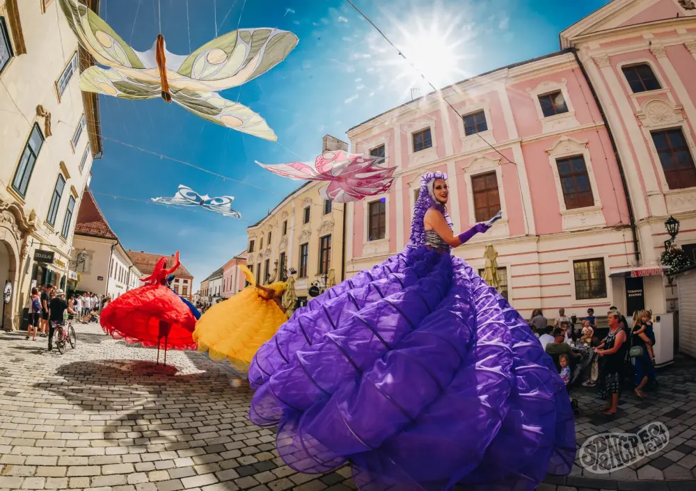 Špancirfest, dan drugi FOTO Špancirfest39