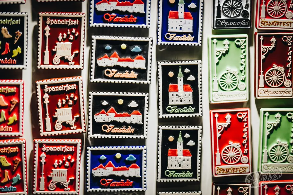 Špancirfest, dan drugi FOTO Špancirfest40