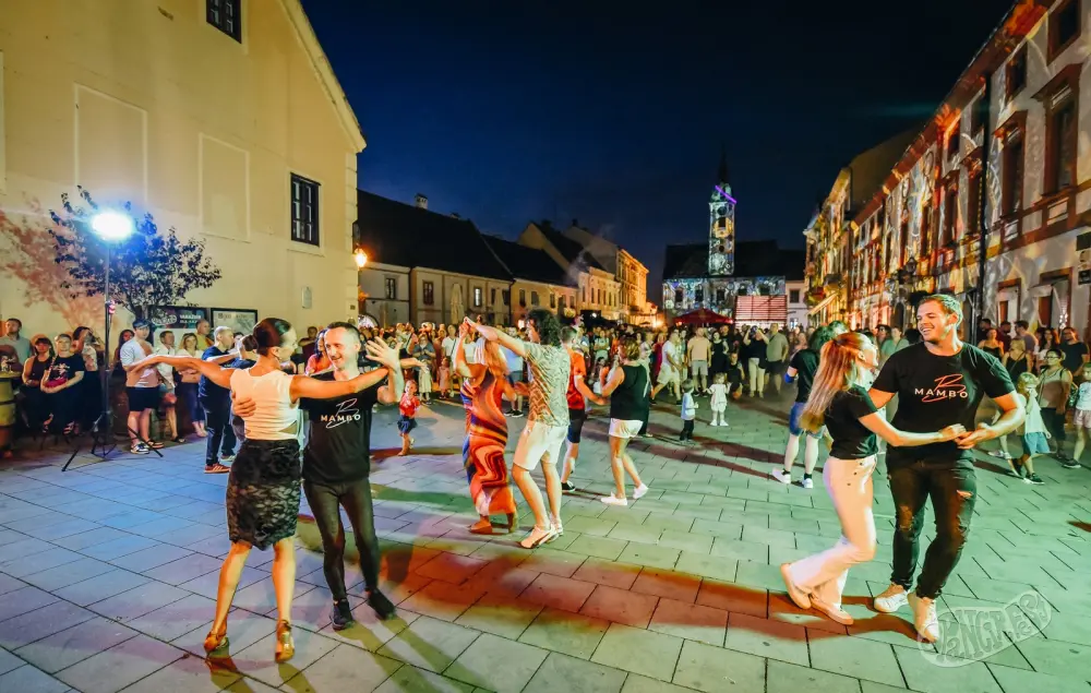 Špancirfest, dan drugi FOTO Špancirfest47