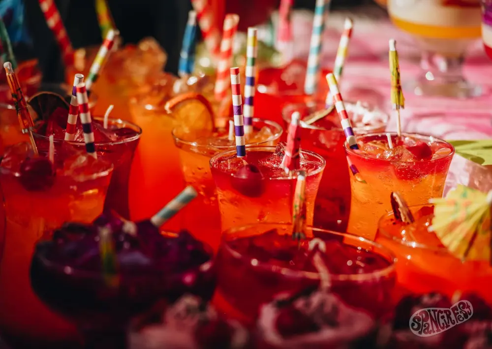 Špancirfest, dan drugi FOTO Špancirfest49