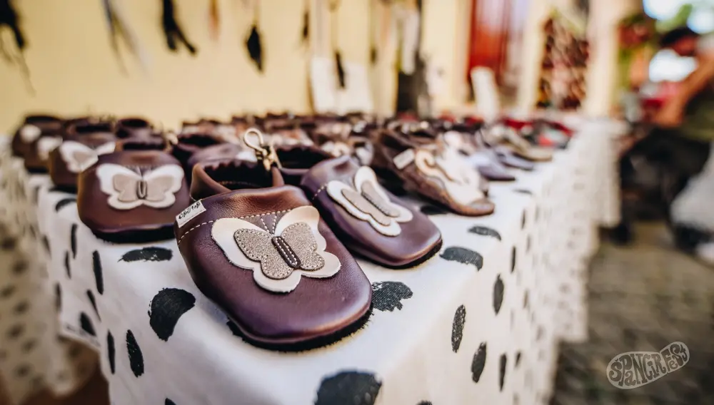 Špancirfest, dan drugi FOTO Špancirfest51