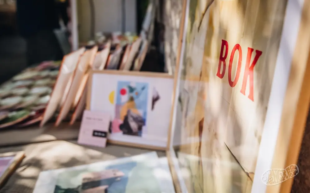 Špancirfest, dan drugi FOTO Špancirfest53