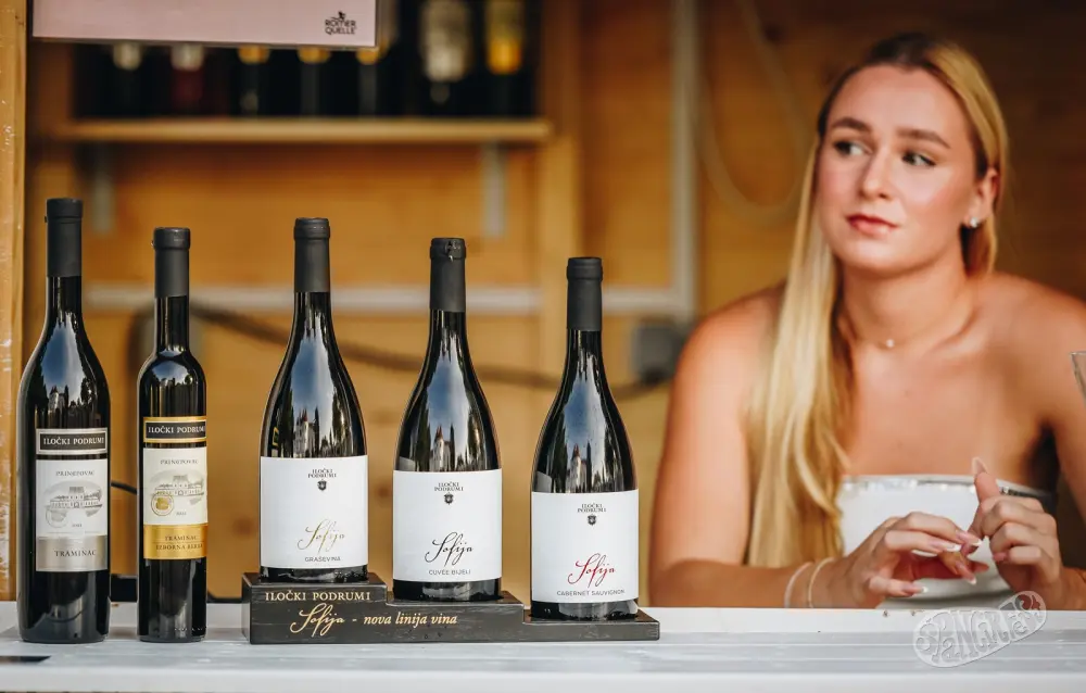 Špancirfest, dan drugi FOTO Špancirfest59