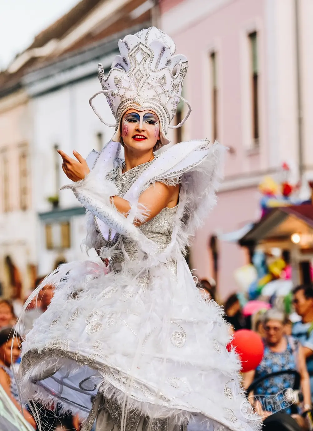 Špancirfest – dan osmi FOTO Špancirfest19