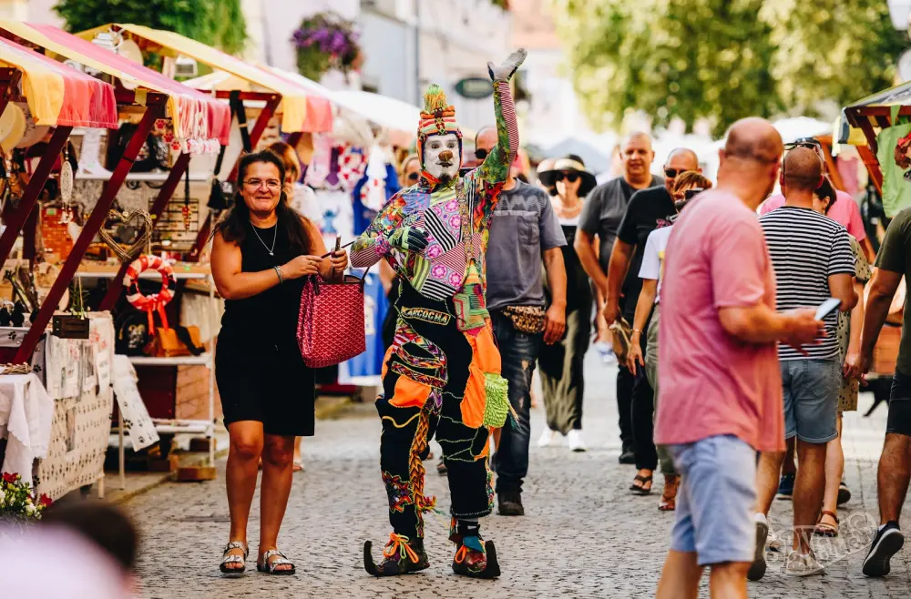 Špancirfest – dan osmi FOTO Špancirfest25