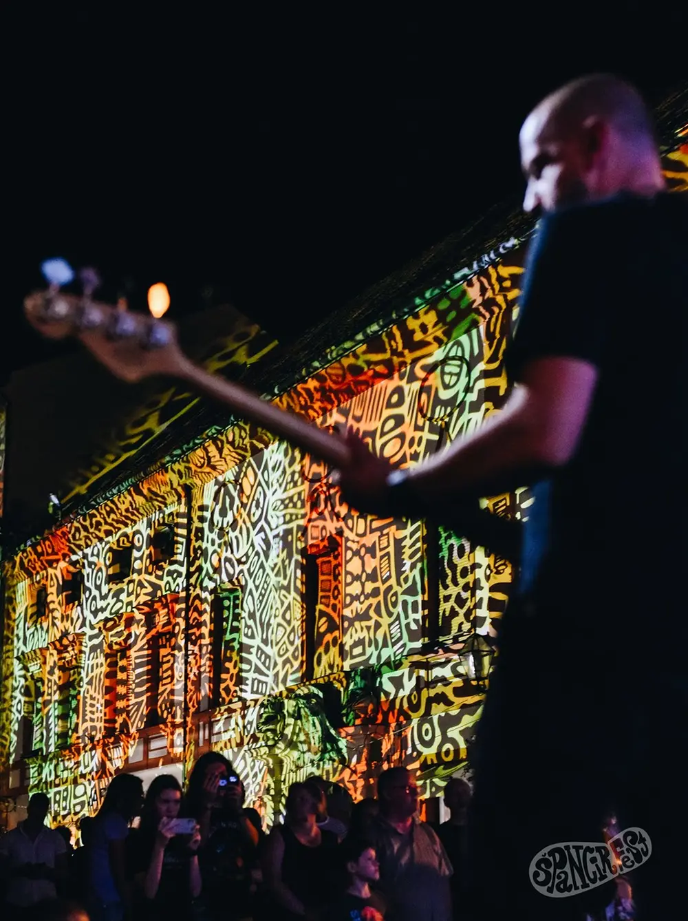 Špancirfest – dan osmi FOTO Špancirfest31