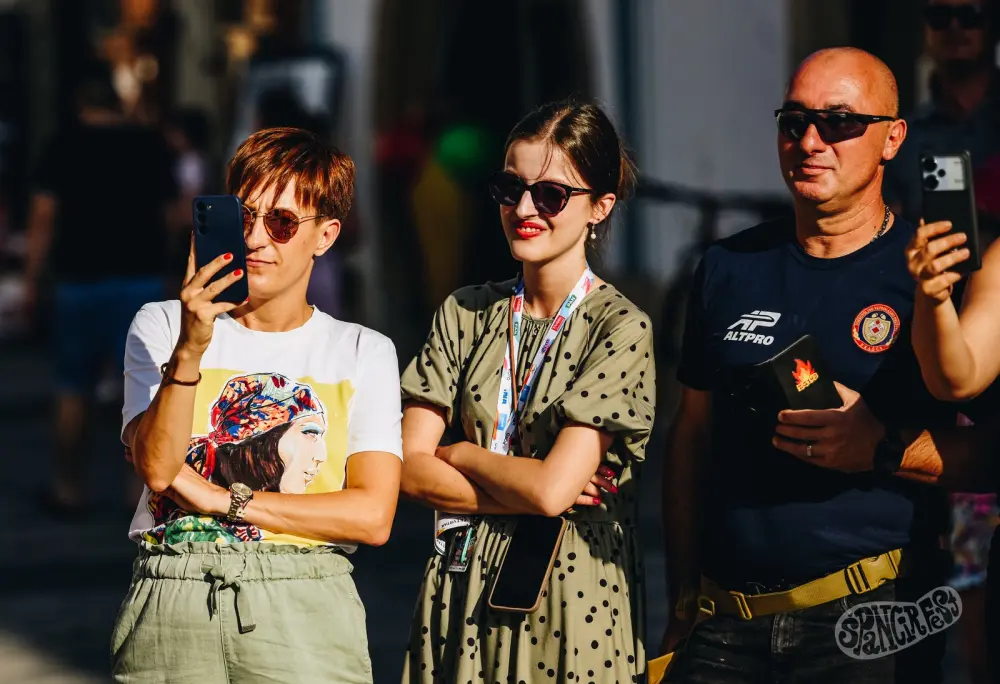 Špancirfest – dan osmi FOTO Špancirfest33