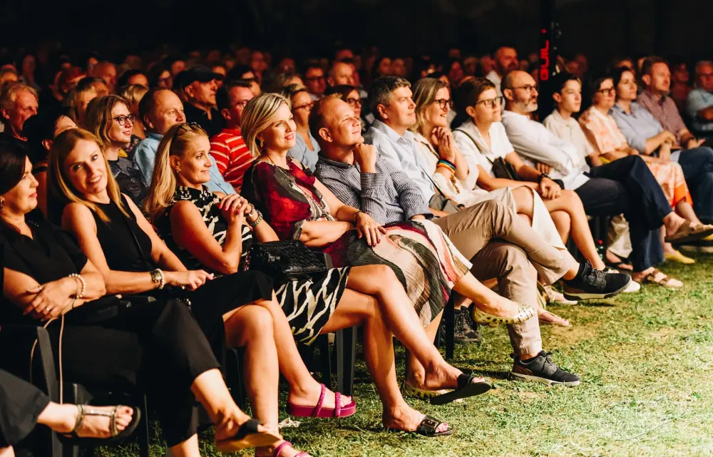 Špancirfest – dan osmi FOTO Špancirfest38