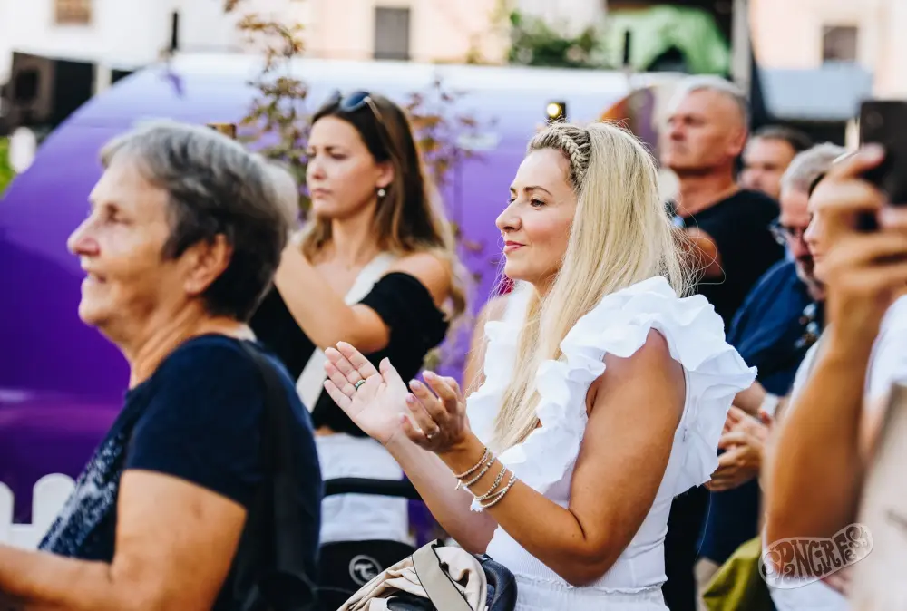 Špancirfest – dan osmi FOTO Špancirfest39
