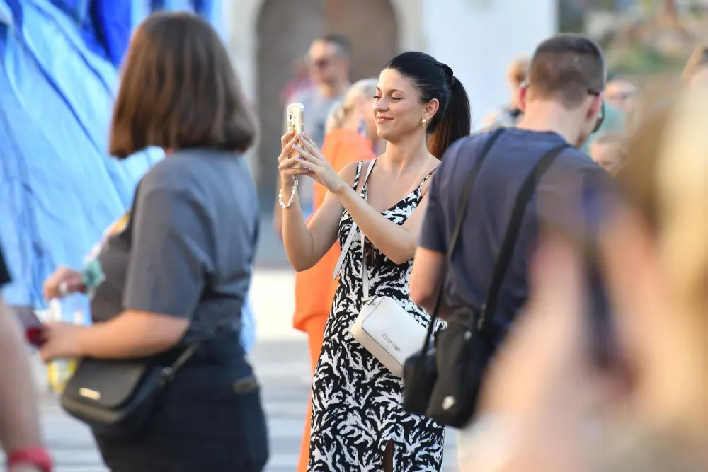 Špancirfest dan prvi 2024 FOTO Vjeran Žganec Rogulja Pixsell02