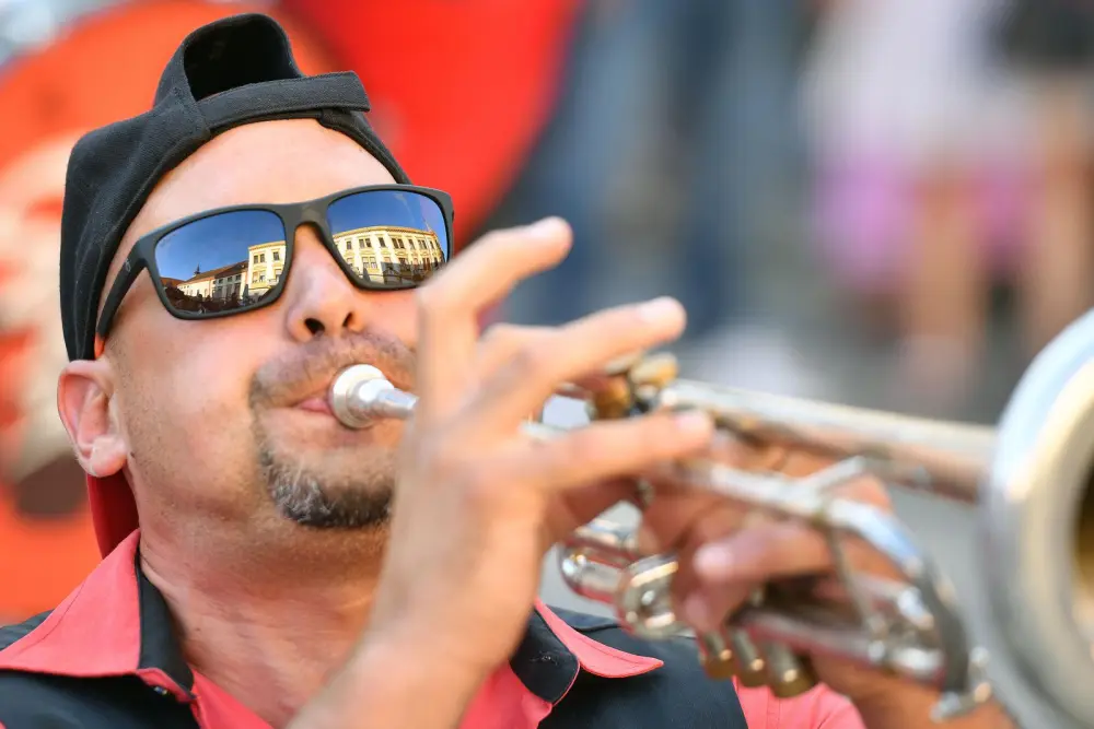 Špancirfest dan prvi 2024 FOTO Vjeran Žganec Rogulja Pixsell04