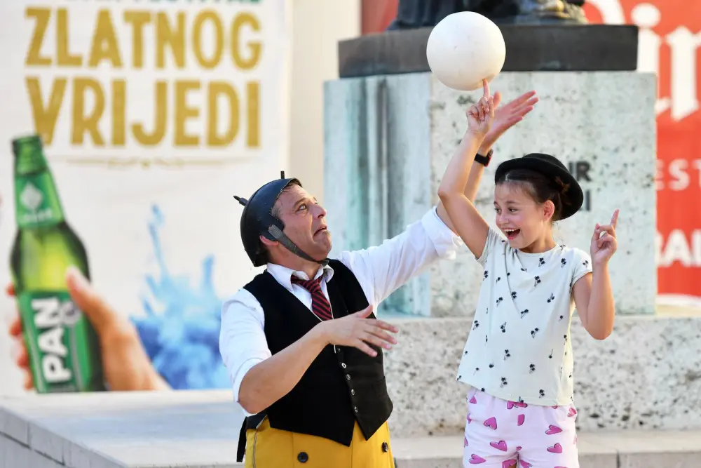 Špancirfest dan prvi 2024 FOTO Vjeran Žganec Rogulja Pixsell11