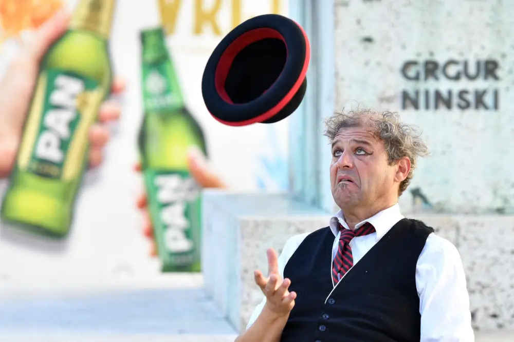 Špancirfest dan prvi 2024 FOTO Vjeran Žganec Rogulja Pixsell13