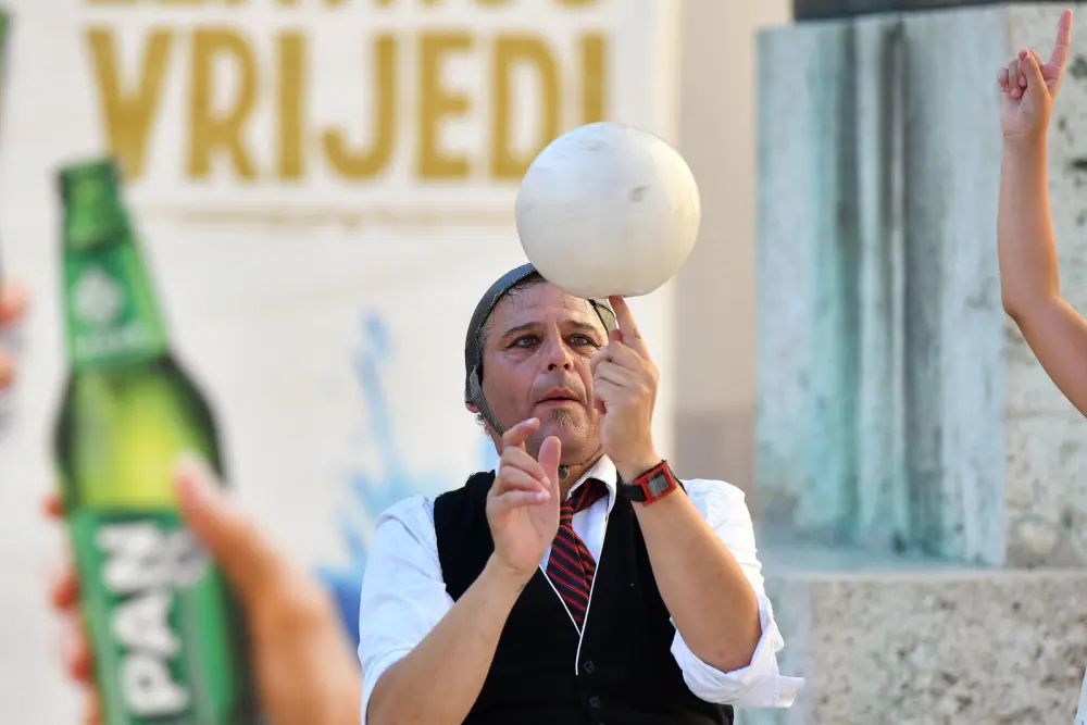 Špancirfest dan prvi 2024 FOTO Vjeran Žganec Rogulja Pixsell14