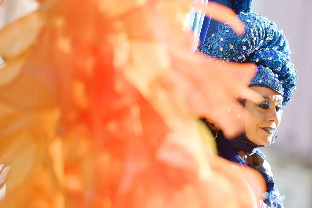 Špancirfest dan prvi 2024 FOTO Vjeran Žganec Rogulja Pixsell16