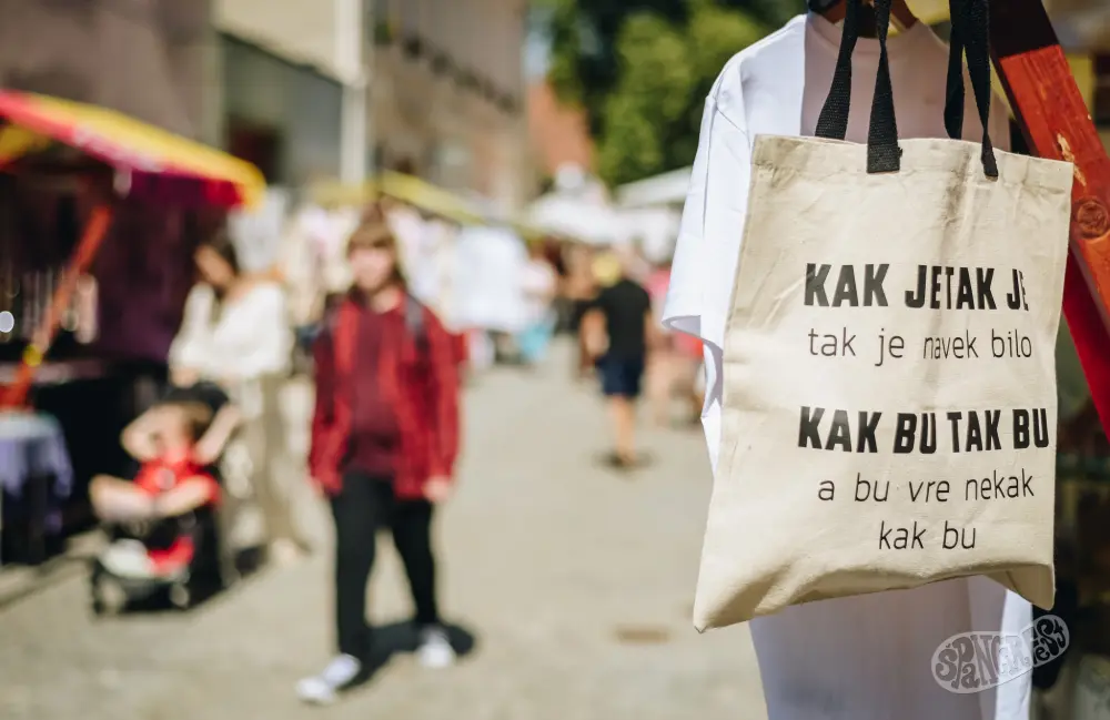 Špancirfest dan prvi FOTO Turistička zajednica grada Varaždinal04