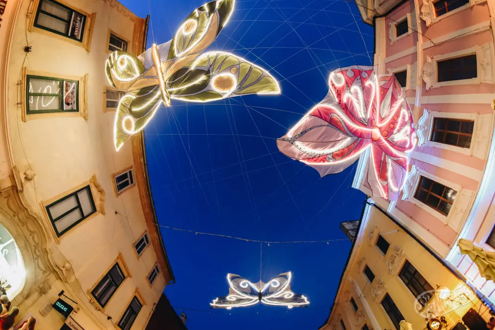 Špancirfest dan prvi FOTO Turistička zajednica grada Varaždinal10