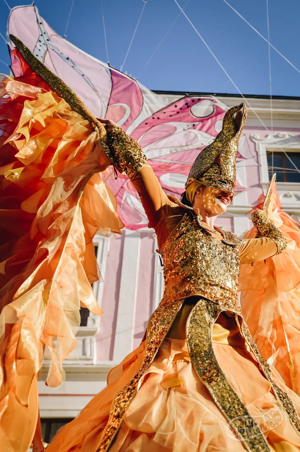 Špancirfest dan prvi FOTO Turistička zajednica grada Varaždinal16