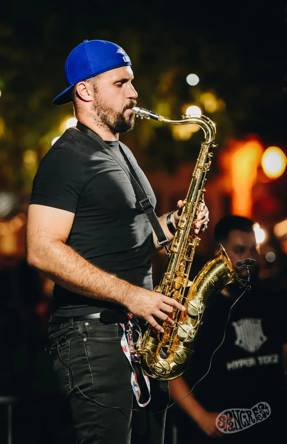 Špancirfest dan prvi FOTO Turistička zajednica grada Varaždinal17