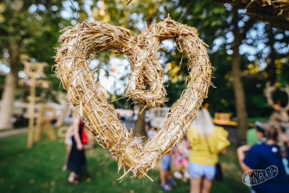 Špancirfest dan prvi FOTO Turistička zajednica grada Varaždinal20