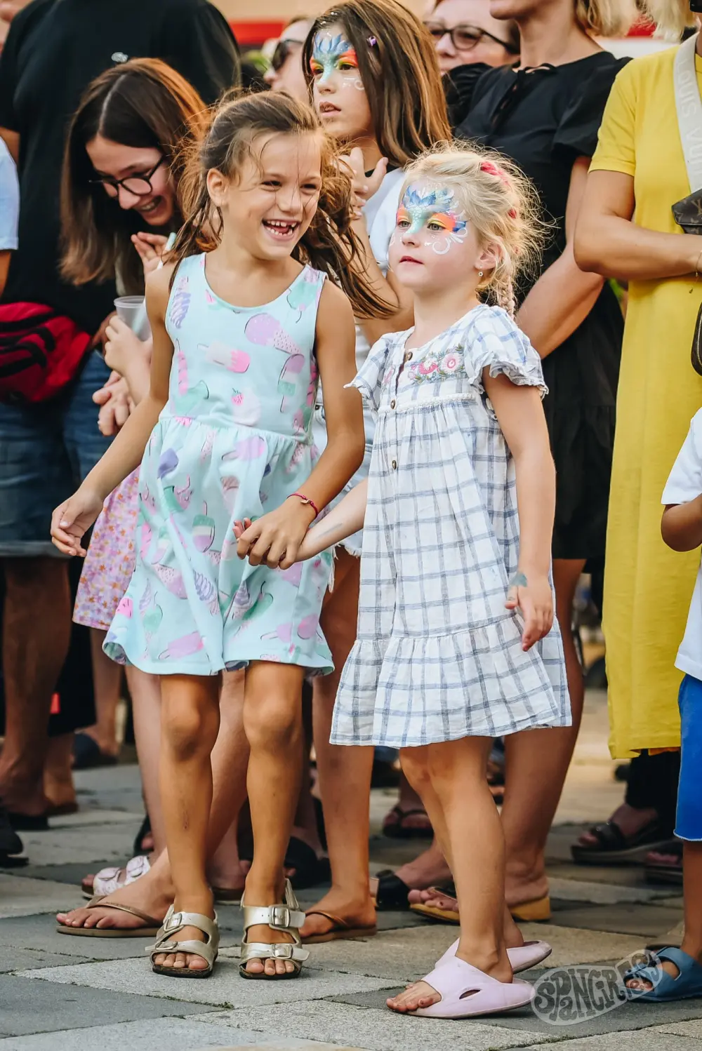 Špancirfest dan prvi FOTO Turistička zajednica grada Varaždinal29